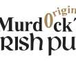Foto zu Murdock's Irish Pub