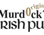 Foto zu Restaurant Murdock's Irish Pub