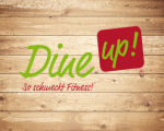 Foto zu Restaurant Dine up!