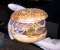 Foto zu Wanted Burger & Sandwiches