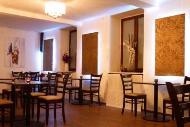 Foto zu Flair Park Bar & Restaurant