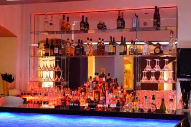 Foto zu Flair Park Bar & Restaurant