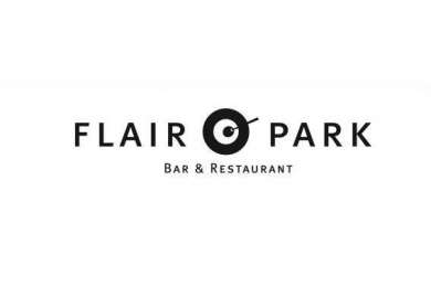 Foto zu Flair Park Bar & Restaurant