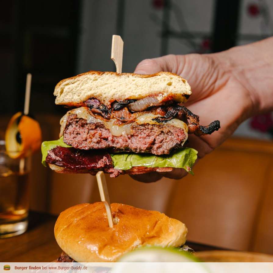 Foto zu Restaurant