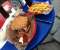 Foto zu Hungry Man Burger
