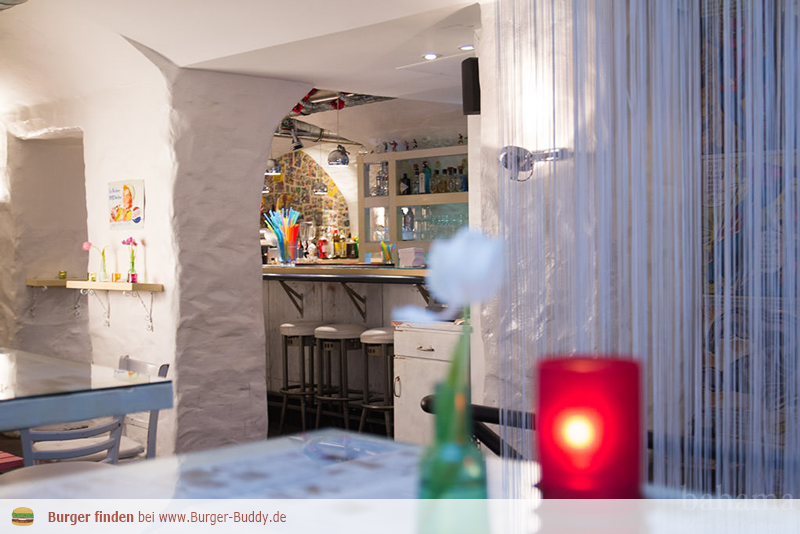 Foto zu Restaurant