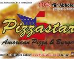 Foto zu Restaurant Pizza Star