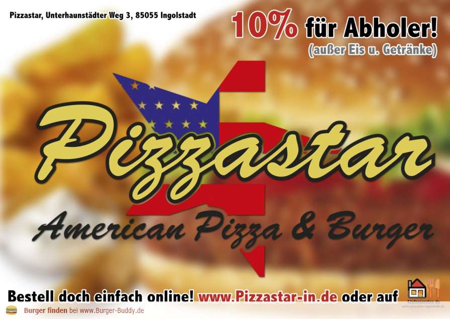 Foto zu Restaurant
