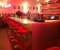 Foto zu Hollywood Canteen