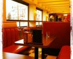 Foto zu Restaurant Mr. Meyers Diner