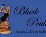 Foto zu Restaurant Black Peak