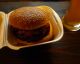 Foto zu Big Südplatz Burger