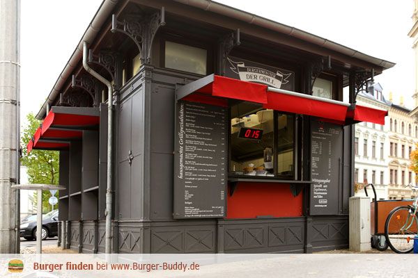 Foto zu Restaurant