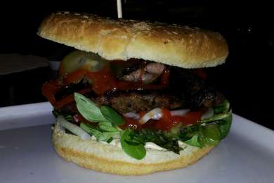 Foto zu FaustFood