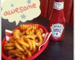 Foto zu SAM's American Diner