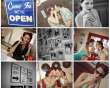 Foto zu SAM's American Diner