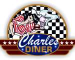 Foto zu Restaurant Charles Diner