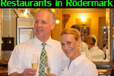 Foto zu Restaurant Le Sauer