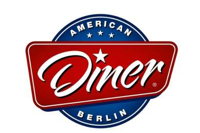 Foto zu American Diner Berlin