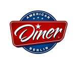 Foto zu Restaurant American Diner Berlin