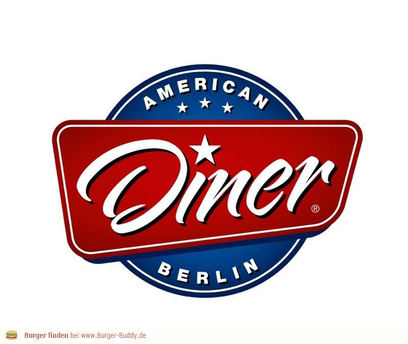 Foto zu Restaurant