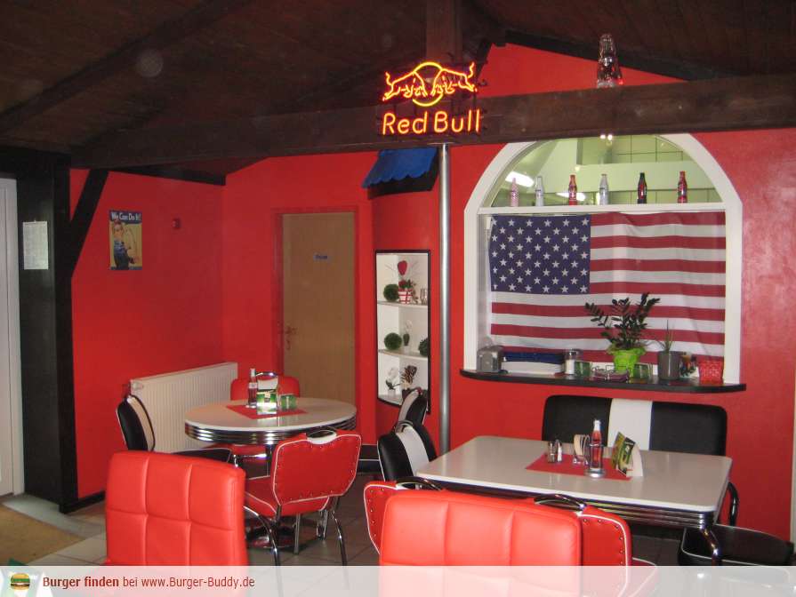 Foto zu Restaurant