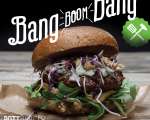 Foto zu Burger Bang Boom Bang