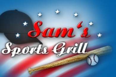 Foto zu Sam's Sports Grill