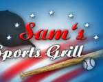 Foto zu Restaurant Sam's Sports Grill
