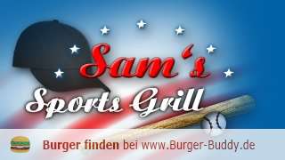 Foto zu Restaurant