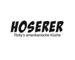 Foto zu Restaurant Hoserer - Rolly's amerikanische Küche