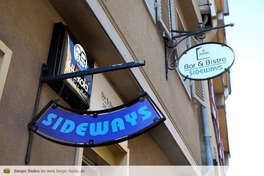 Foto zu Restaurant