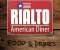 Foto zu Rialto American Diner