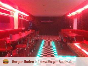 Foto zu Restaurant