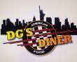 Foto zu DG's Diner