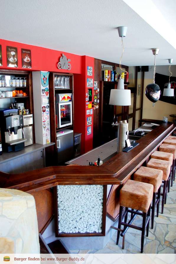 Foto zu Restaurant
