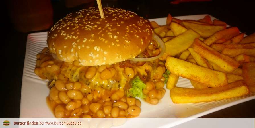 Foto zu Restaurant