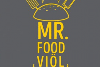 Foto zu Mr. Food Viöl