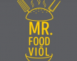 Foto zu Mr. Food Viöl