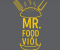 Foto zu Mr. Food Viöl