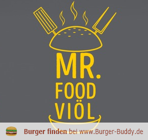 Foto zu Restaurant
