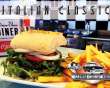 Foto zu Italien Classic Burger