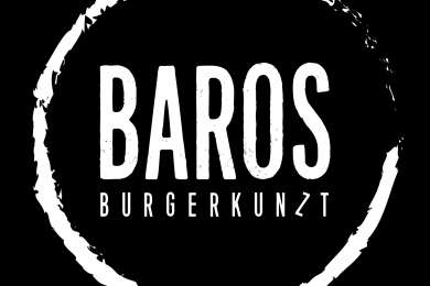 Foto zu BAROS Burger