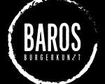 Foto zu Restaurant BAROS Burger