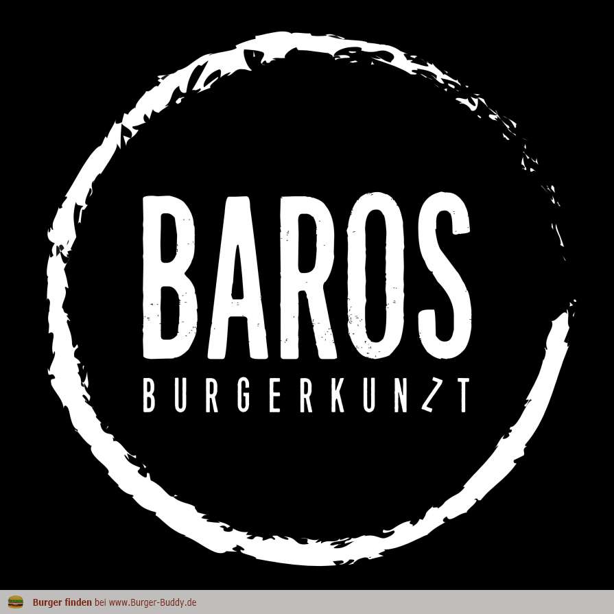 Foto zu Restaurant