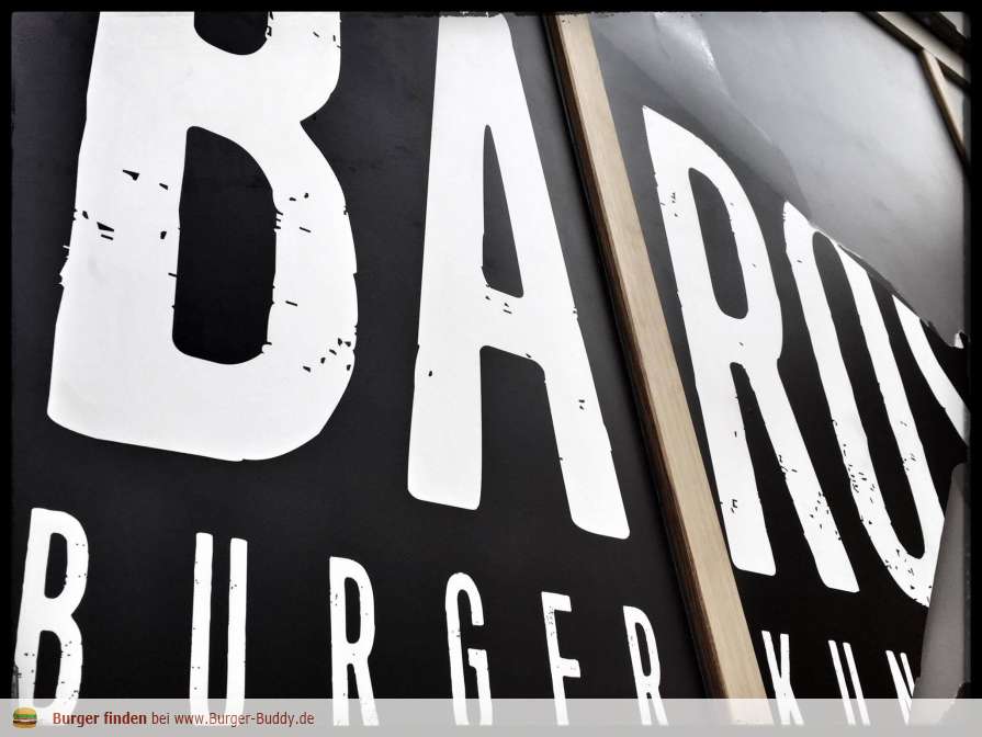 Foto zu Restaurant