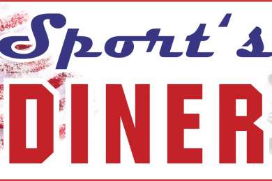 Foto zu Sport's Diner