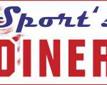 Foto zu Restaurant Sport's Diner