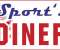 Foto zu Sport's Diner