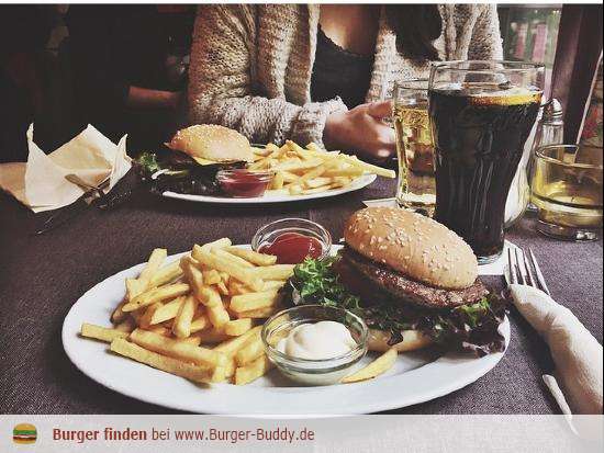 Foto zu Restaurant